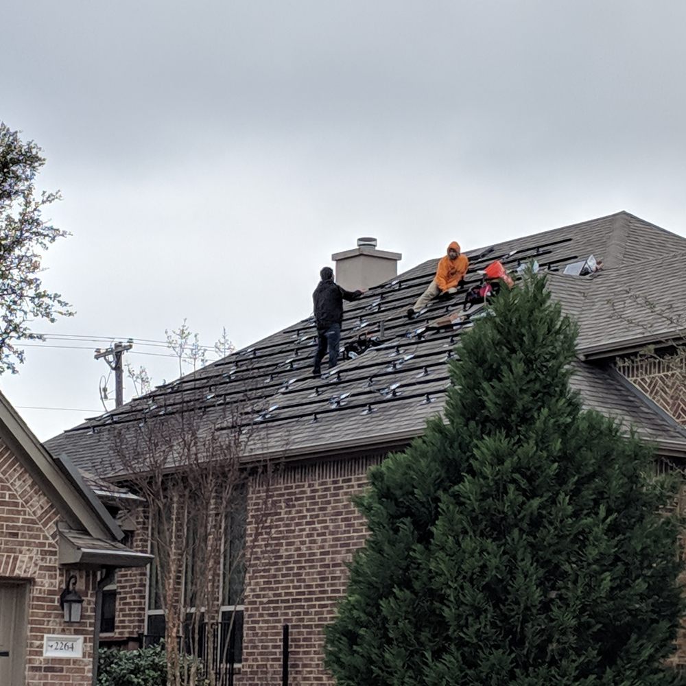 Texas Solar Guys - Solar Installation Near Me - Buda, Texas Texas Solar Guys - Solar Installation Near Me - Buda, Texas
