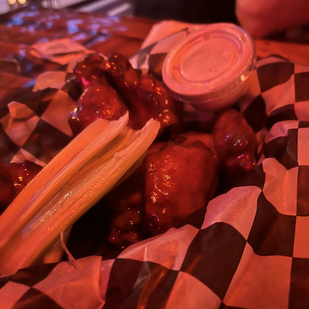 That's another road game W for the Buckeyes 🔥🐢 It's the week 7 pic 6 ‼️  #GoBucks | Donatos Pizza, image size:1000x1000