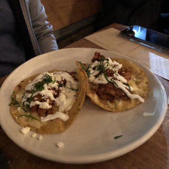 Nopalito - Tacos - Mexican Near Me - San Francisco, California Nopalito - Tacos - Mexican Near Me - San Francisco, California