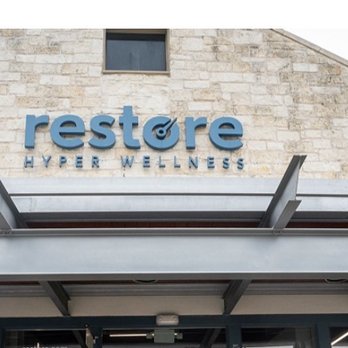 Restore Hyper Wellness - IV Hydration Near Me - Austin, Texas Restore Hyper Wellness - IV Hydration Near Me - Austin, Texas