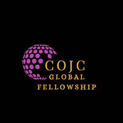 Church of Jesus Christ Global Fellowship