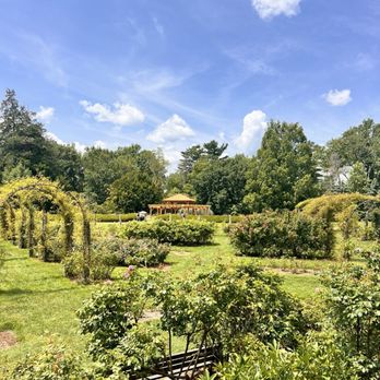 ELIZABETH PARK - Updated December 2025 - 1091 Photos & 136 Reviews ...