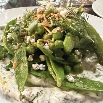 Herb & Wood - New American Near Me - San Diego, California Herb & Wood - New American Near Me - San Diego, California