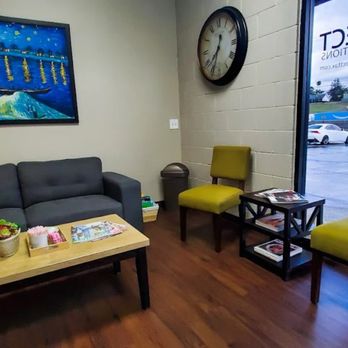 Prospect Financial Solutions - Payroll Services Near Me - Redlands, California Prospect Financial Solutions - Payroll Services Near Me - Redlands, California
