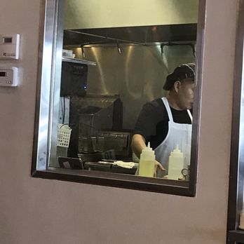 Northern Cafe - Chinese Near Me - Gardena, California Northern Cafe - Chinese Near Me - Gardena, California