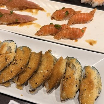 Show Sushi - Sushi Bars Near Me - La Palma, California Show Sushi - Sushi Bars Near Me - La Palma, California
