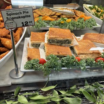DeCicco & Sons - Pelham - Ready made bites - Grocery Near Me - Pelham, New York DeCicco & Sons - Pelham - Ready made bites - Grocery Near Me - Pelham, New York