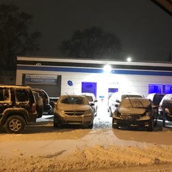 R & R Car Company