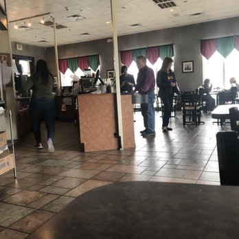 New York Bagel - Bagels Near Me - Baton Rouge, Louisiana New York Bagel - Bagels Near Me - Baton Rouge, Louisiana