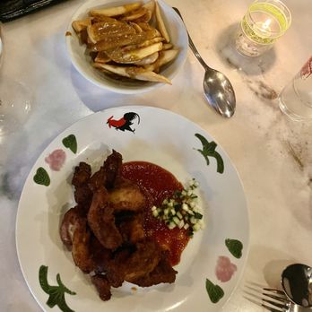 Kampar Philly - Malaysian Near Me - Philadelphia, Pennsylvania