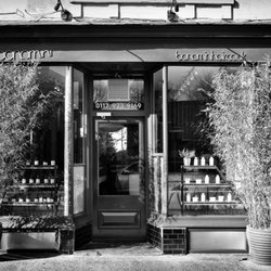 Bonomini Hair - hair salon bristol