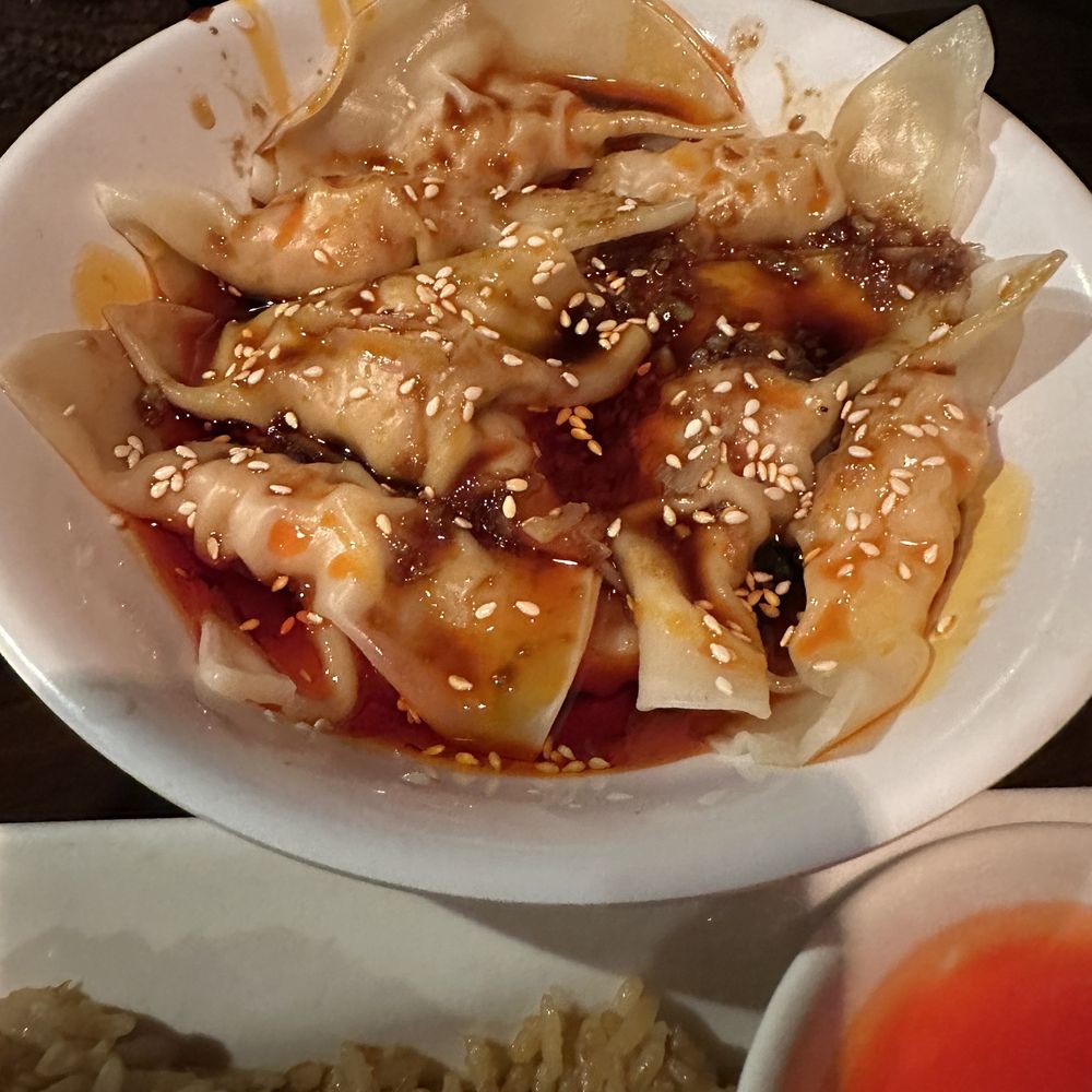 Grand Szechuan - Szechuan Near Me - Bloomington, Minnesota Grand Szechuan - Szechuan Near Me - Bloomington, Minnesota
