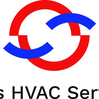 Skills HVAC Services - Air conditioning & heating service! - Heating & Air Conditioning/HVAC Near Me - Panorama City, California Skills HVAC Services - Air conditioning & heating service! - Heating & Air Conditioning/HVAC Near Me - Panorama City, California