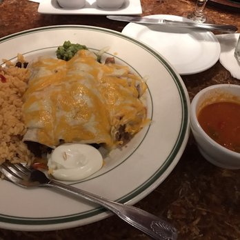 Kiki's - Beef enchiladas - Cocktail Bars Near Me - Fort Lauderdale, Florida Kiki's - Beef enchiladas - Cocktail Bars Near Me - Fort Lauderdale, Florida