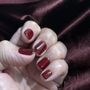 Luxe Glow Nail Salon
