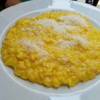 Jamaica - Rissotto ala milanese - Bars Near Me - Milan, Michigan Jamaica - Rissotto ala milanese - Bars Near Me - Milan, Michigan
