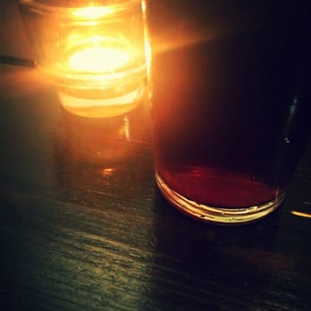 Il Birrificio - Great beer great atmosphere. - Bistros Near Me - Helsinki, 18