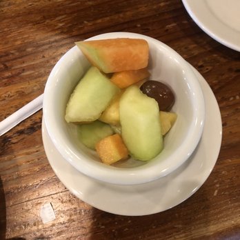 la Madeleine - Fruit - Bakeries Near Me - San Antonio, Texas la Madeleine - Fruit - Bakeries Near Me - San Antonio, Texas