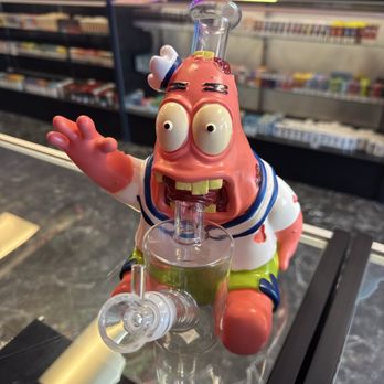 Legend Smoke Shop - Vape Shops Near Me - Cocoa, Florida Legend Smoke Shop - Vape Shops Near Me - Cocoa, Florida