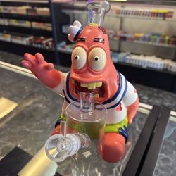 Legend Smoke Shop