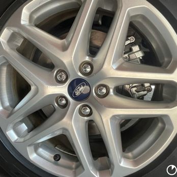 Southside Auto Repair - Great brake service - Auto Repair Near Me - Canton, Ohio Southside Auto Repair - Great brake service - Auto Repair Near Me - Canton, Ohio