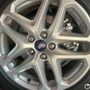 Southside Auto Repair