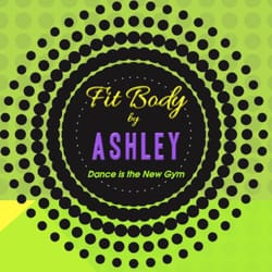 Fit Body by Ashley