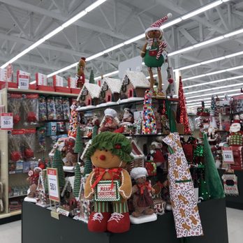 Hobby Lobby - Arts & Crafts Near Me - Dubuque, Iowa
