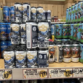 Trader Joe's - 3/26/25 FYI. Support local. - Grocery Near Me - Carson City, Nevada Trader Joe's - 3/26/25 FYI. Support local. - Grocery Near Me - Carson City, Nevada