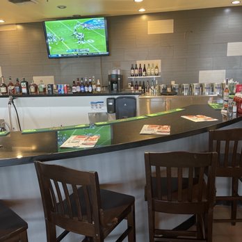 Penalty Box - Chicken Wings Near Me - Henderson, Nevada Penalty Box - Chicken Wings Near Me - Henderson, Nevada