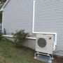 Photo of AP Energy Solutions