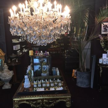 Aedes Perfumery - Cosmetics & Beauty Supply Near Me - New York, New York