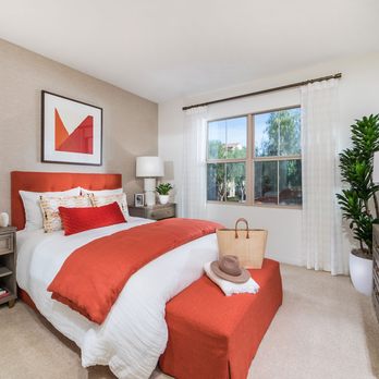 Los Olivos at Irvine Spectrum - Apartments Near Me - Irvine, California Los Olivos at Irvine Spectrum - Apartments Near Me - Irvine, California