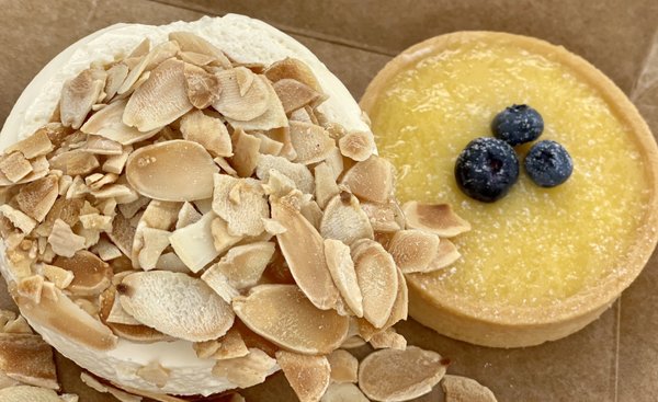 BakeHaus by null