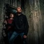 Photo of BrainXcape Escape Room