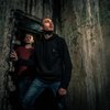BrainXcape Escape Room gift card
