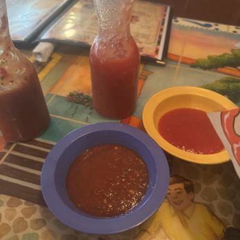 Margarita's - Mexican Near Me - Myrtle Beach, South Carolina
