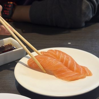 Sapporo Revolving Sushi - Sushi Bars Near Me - Las Vegas, Nevada Sapporo Revolving Sushi - Sushi Bars Near Me - Las Vegas, Nevada