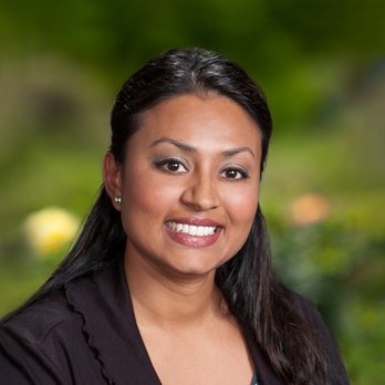 Deepshikha Gupta, DPM - Podiatrists Near Me - Stockton, California Deepshikha Gupta, DPM - Podiatrists Near Me - Stockton, California