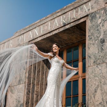 NZ Wedding Studio - Bride Portrait NZ WEDDING STUDIO
Los Angeles Wedding Photographer - Event Photography Near Me - Los Angeles, California NZ Wedding Studio - Bride Portrait NZ WEDDING STUDIO
Los Angeles Wedding Photographer - Event Photography Near Me - Los Angeles, California