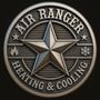 Photo of Air Ranger Heating And Cooling