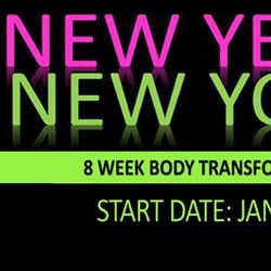 Hooked Health & Wellness Club