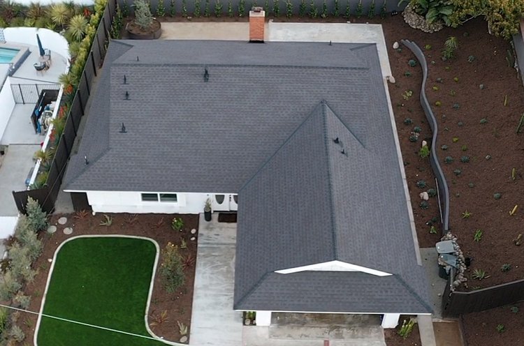 Slide of J.E.C. Roofing Inc.