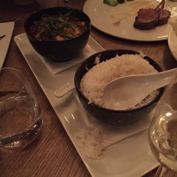 Buddakan - Chinese Near Me - New York, New York Buddakan - Chinese Near Me - New York, New York