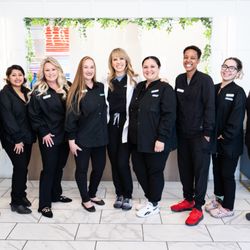 Canyon Family Dentistry & Orthodontics