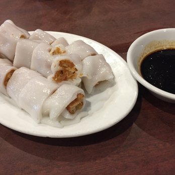 Kon Chau Restaurant - Dim Sum Near Me - Miami, Florida Kon Chau Restaurant - Dim Sum Near Me - Miami, Florida