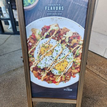 First Watch - Breakfast & Brunch Near Me - Upper Arlington, Ohio