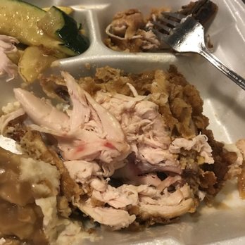 Metro Diner - Diners Near Me - Pooler, Georgia