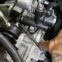 Photo of Alan Auto Repair Center