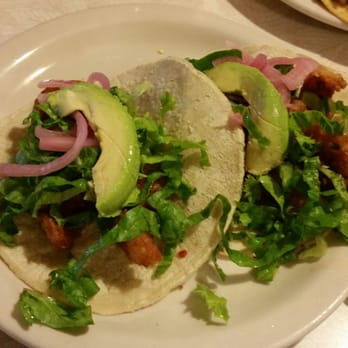 Taqueria Cajeme - Tacos de camaron empanizando - Mexican Near Me - Mesa, Arizona Taqueria Cajeme - Tacos de camaron empanizando - Mexican Near Me - Mesa, Arizona